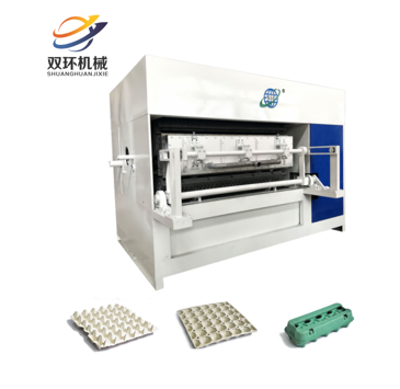 國(guó)內(nèi)紙漿模塑行業(yè)有哪些優(yōu)點(diǎn)？