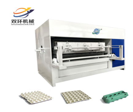 紙托包裝的優(yōu)勢是什么？